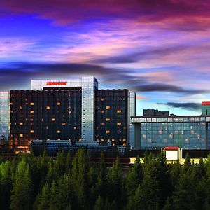 Harveys Lake Tahoe Hotel & Casino